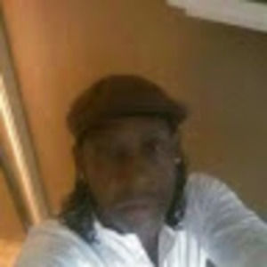 Meet your Posher, West